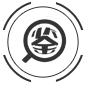 济南积家售后维修中心